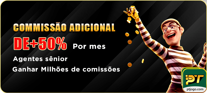 ptjogo.com jogue em profissional jogo