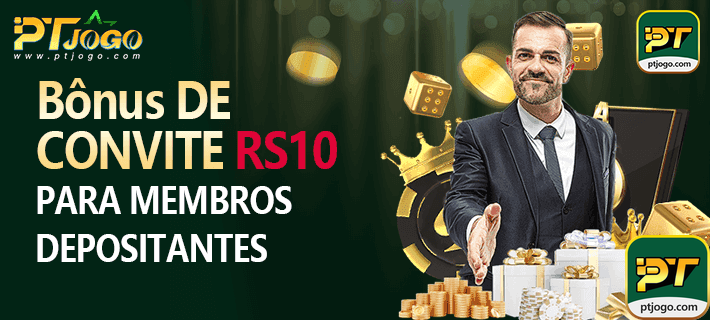ptjogo.com explore dinâmico jogo