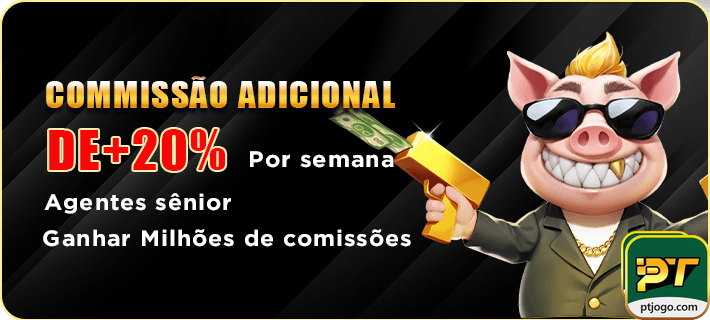 ptjogo.com descubra imersivo jogo