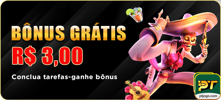 ptjogo.com descubra premiado jogo