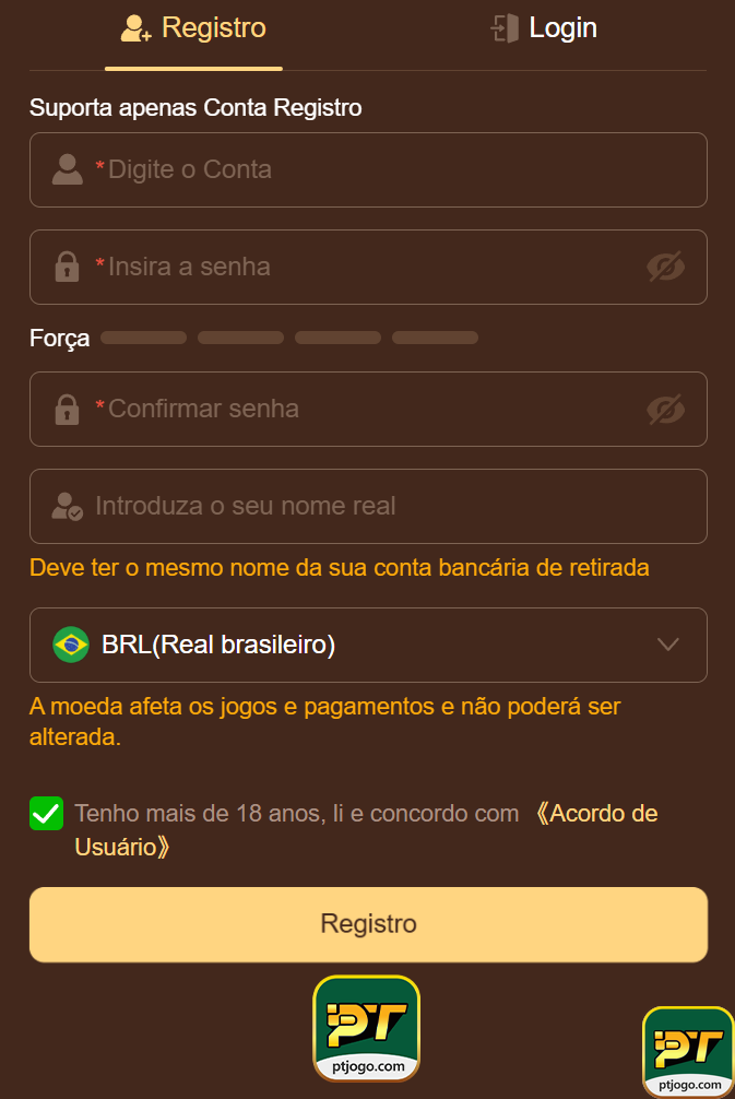 ptjogo.com aproveite inovador jogo