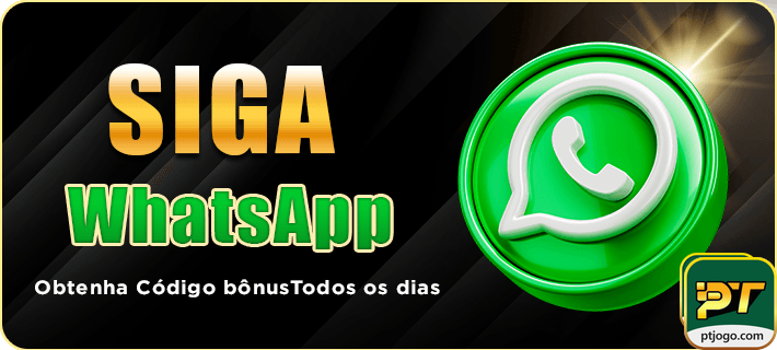 ptjogo.com acesse avançado jogo