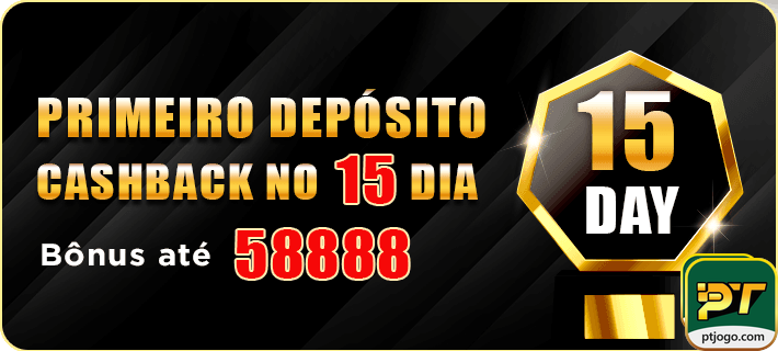 ptjogo.com aproveite premium jogo