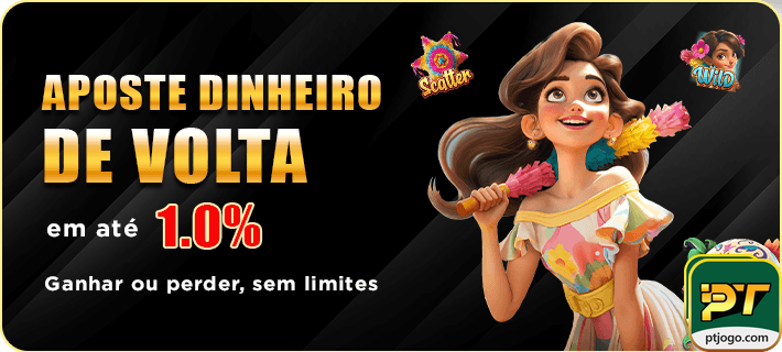 ptjogo.com aproveite avançado jogo