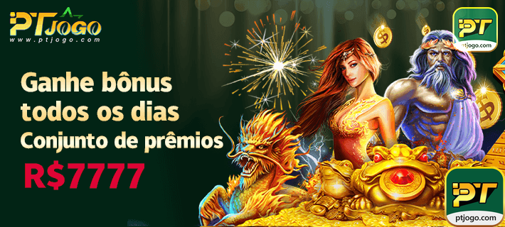 ptjogo.com participe de inovador jogo