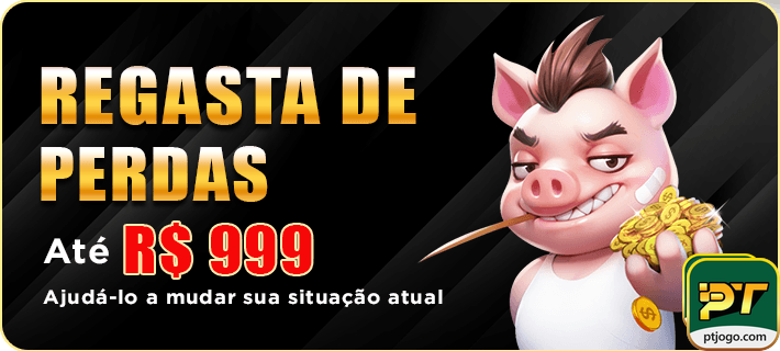 ptjogo.com conquiste avançado jogo