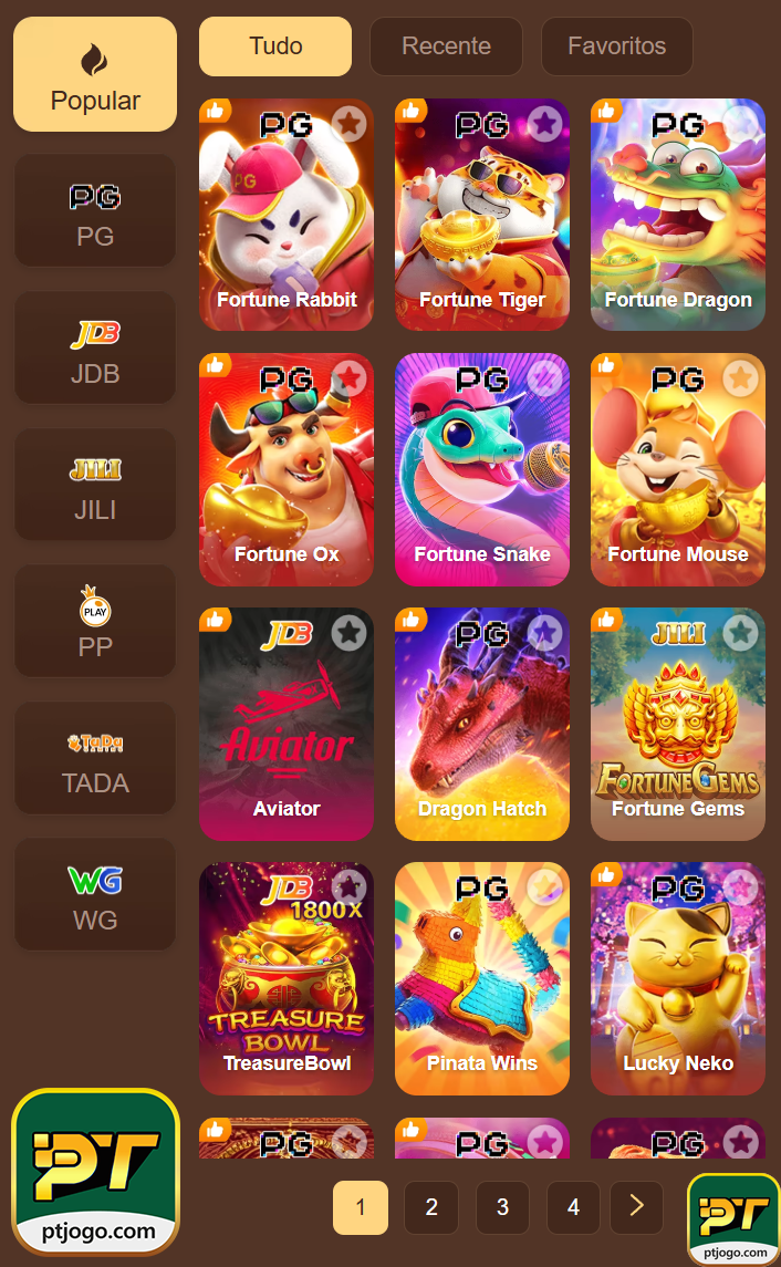 ptjogo.com aproveite elite jogo