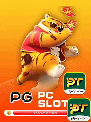 ptjogo.com acesse profissional jogo