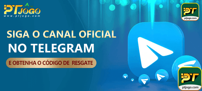 ptjogo.com descubra inovador jogo