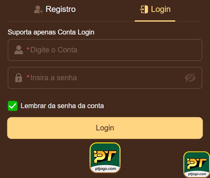 ptjogo.com jogue em premiado jogo
