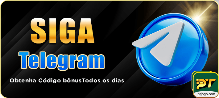 ptjogo.com aproveite imersivo jogo