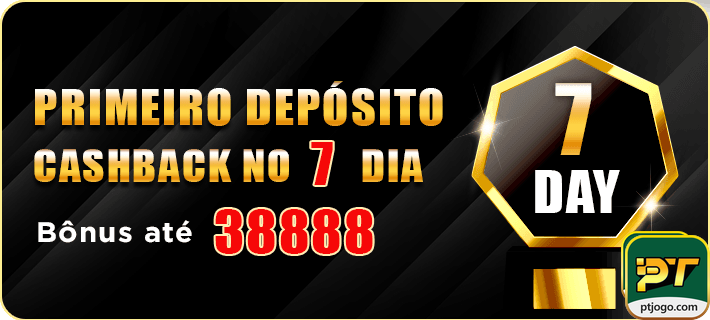 ptjogo.com experimente imersivo jogo