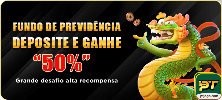 ptjogo.com conquiste inovador jogo