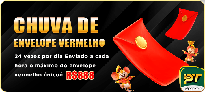 ptjogo.com explore profissional jogo