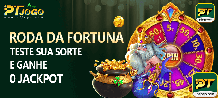 ptjogo.com mergulhe em premiado jogo