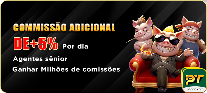 ptjogo.com desfrute de premium jogo