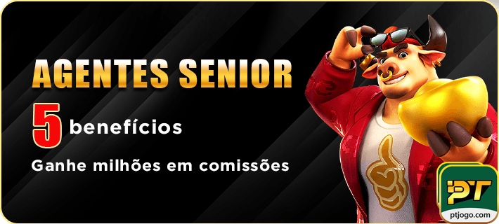 ptjogo.com experimente inovador jogo